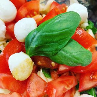 Boulangerie Boulangerie Pâtisserie La Madeleine 0