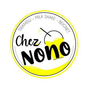 Boulangerie Chez Nono 0
