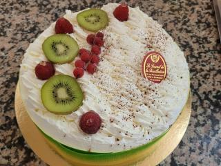 Boulangerie Le fournil de la bouilladisse 0