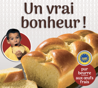 Boulangerie Briocherie Sicard 0