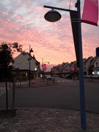 Boulangerie Sophie Lebreuilly 0