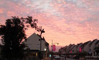 Boulangerie Sophie Lebreuilly 0