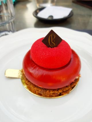 Boulangerie Patisserie Le Comptoir Du Père Sotieu 0