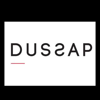 Boulangerie Au péché gourmand- Maison Dussap 0