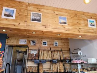 Boulangerie L'alpain 0