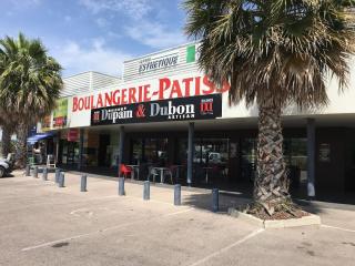 Boulangerie Maison Dupain & Dubon 0