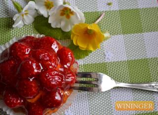 Boulangerie Boulangerie Wininger 0