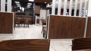 Boulangerie Boulangerie Céréa - Nevers Banlay 0