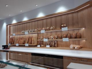 Boulangerie Beziat frères 0