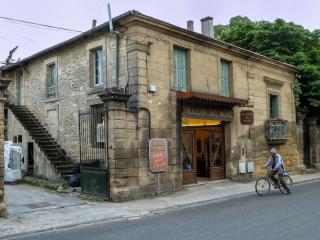 Boulangerie Maison des Pains 0