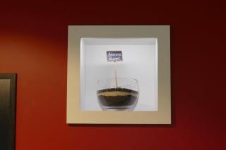 Boulangerie Au Four au Moulin 0