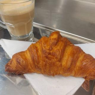 Boulangerie Baguepi -patisserie,boulangerie 1