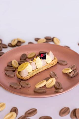 Boulangerie La Belle Meunière 0