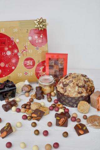 Boulangerie La Belle Meunière 0