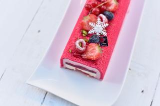 Boulangerie La Belle Meunière 0