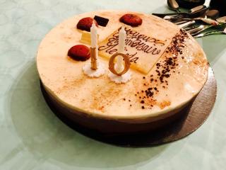 Boulangerie Le Moulin de Manon 2