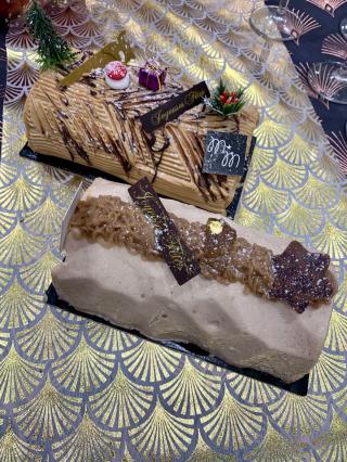 Boulangerie Le Moulin de Manon 0