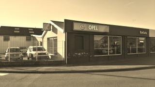 Boulangerie Marie Blachère Boulangerie Sandwicherie Tarterie 0