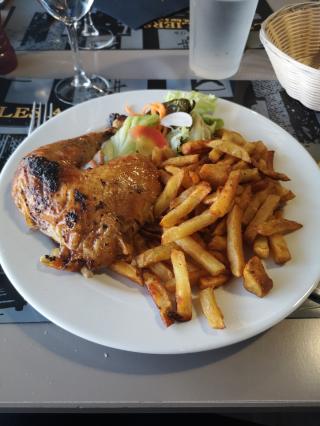 Boulangerie Les Ateliers 0