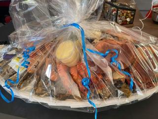 Boulangerie Les Ateliers 0