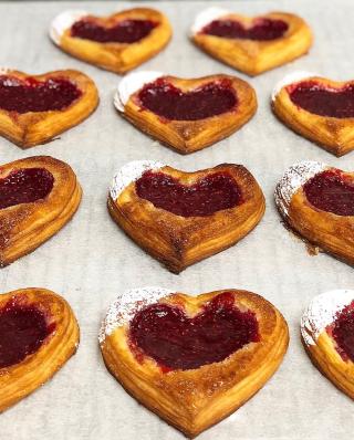 Boulangerie Maison Nardeux 0