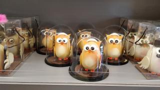 Boulangerie Pâtisserie - Chocolaterie Sébastien Brocard 0