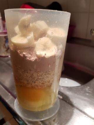 Boulangerie Le Vieux Four (Claude Coussy) 0