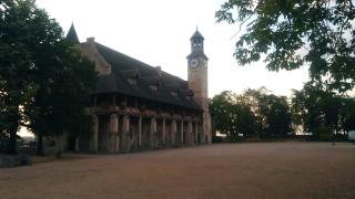 Boulangerie Festival Des Pains Artisan Boulanger 0