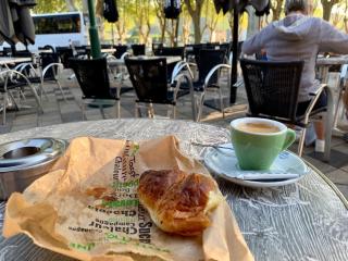 Boulangerie Boulangerie Pâtisserie Juge 0