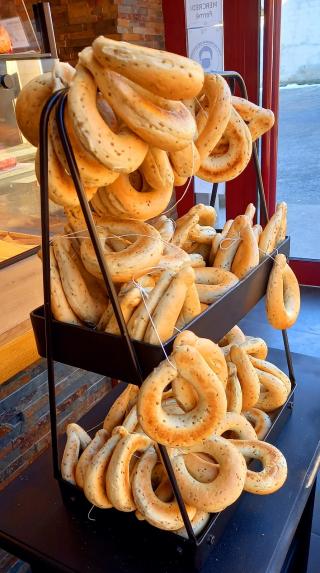 Boulangerie Varcin 2