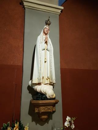 Boulangerie Varcin 0