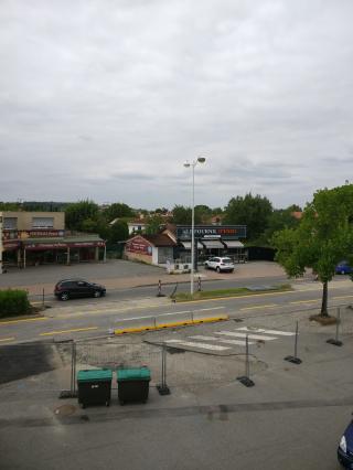 Boulangerie Boulangerie MH - Tournefeuille 0