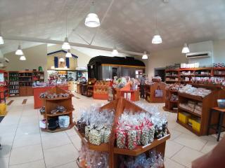 Boulangerie Biscuiterie Védère 0