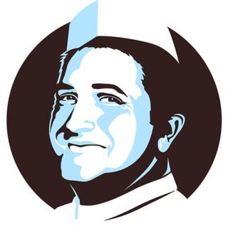 Boulangerie Fournil de Sébastien 0