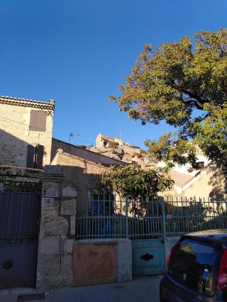 Boulangerie Boulangerie Pâtisserie l'Aurellienne 0