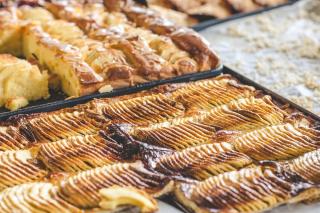 Boulangerie Marie Blachère Boulangerie Sandwicherie Tarterie 0