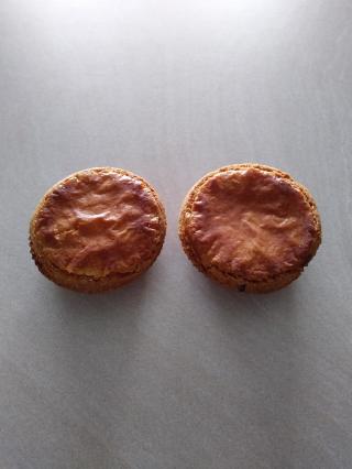 Boulangerie Pâtisserie Supervie 0