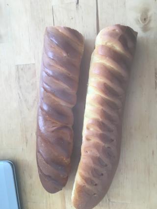 Boulangerie Les délices d'Ilyan 0