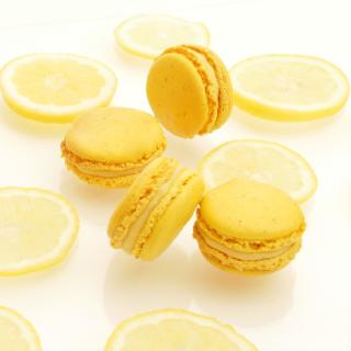 Boulangerie Le Lautrec GERZAT 0