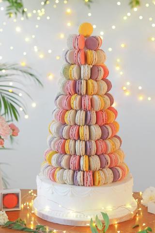 Boulangerie Le Lautrec GERZAT 0