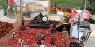 Boulangerie Le Pétrin du Beausset 0