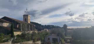 Boulangerie Le Pétrin du Beausset 0