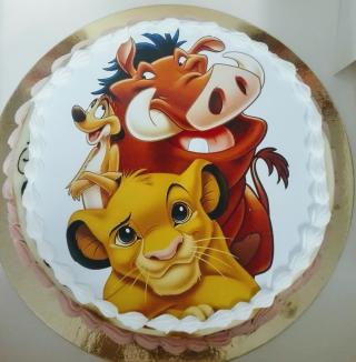 Boulangerie L'instant sucré Revellin-pialet Didier 1