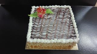 Boulangerie L'instant sucré Revellin-pialet Didier 0