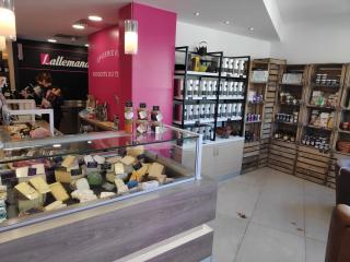 Boulangerie Lallemand 2