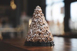 Boulangerie Lallemand 0