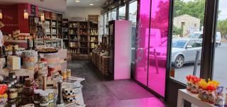 Boulangerie Lallemand 0