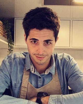 Boulangerie « Benjamin » Pâtisseries & Plats cuisinés 0