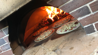 Boulangerie Pizzéria Lesignya 1