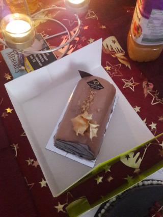 Boulangerie Pâtisserie Chocolaterie Maison Durand 0